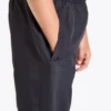 Pantalones J. Pant Court Tennis – Junior Pantalones J. Pant Court Tennis – Junior