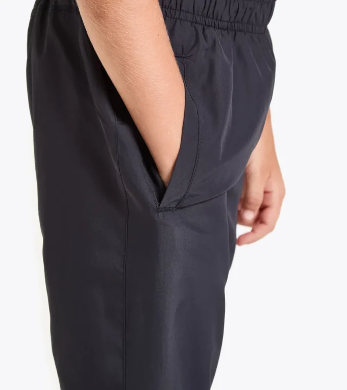 Pantalones J. Pant Court Tennis – Junior Pantalones J. Pant Court Tennis – Junior
