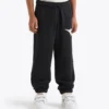Pantalones Jb. Pantalones de chándal – Corte regular – Niño Pantalones Jb. Pantalones de chándal – Corte regular – Niño