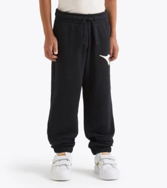 Pantalones Jb. Pantalones de chándal – Corte regular – Niño