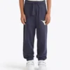 Pantalones Jb. Pantalones de chándal – Corte regular – Niño Pantalones Jb. Pantalones de chándal – Corte regular – Niño