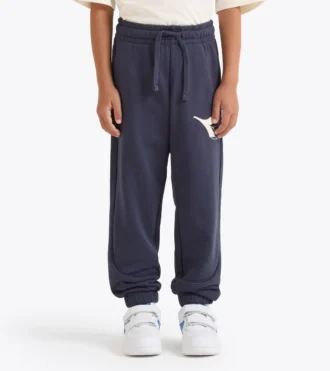 Pantalones Jb. Pantalones de chándal – Corte regular – Niño
