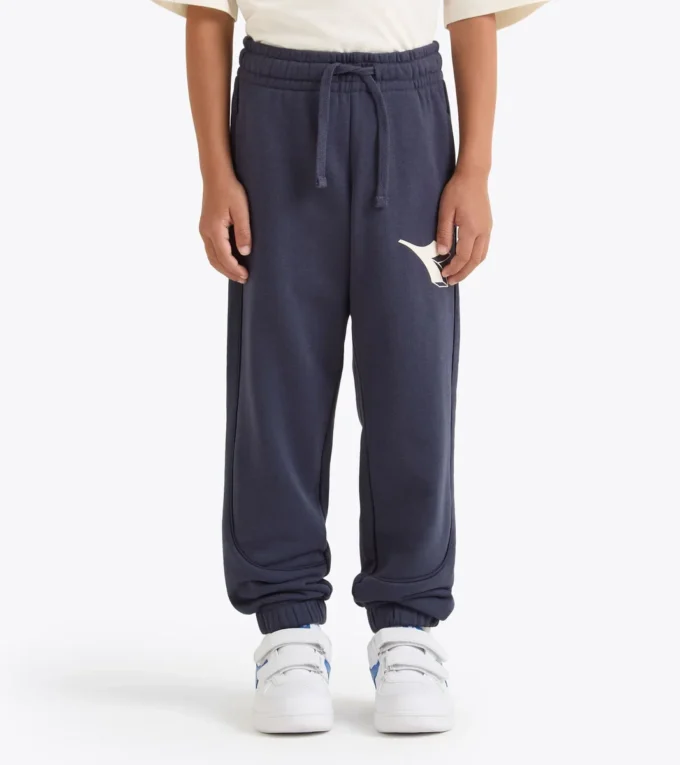 Pantalones Jb. Pantalones de chándal – Corte regular – Niño Pantalones Jb. Pantalones de chándal – Corte regular – Niño