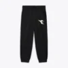 Pantalones Jb. Pantalones de chándal – Corte regular – Niño Pantalones Jb. Pantalones de chándal – Corte regular – Niño