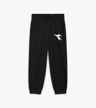 Pantalones Jb. Pantalones de chándal – Corte regular – Niño
