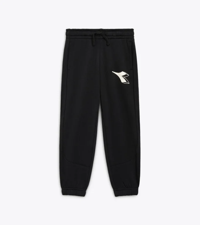 Pantalones Jb. Pantalones de chándal – Corte regular – Niño Pantalones Jb. Pantalones de chándal – Corte regular – Niño