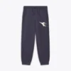 Pantalones Jb. Pantalones de chándal – Corte regular – Niño Pantalones Jb. Pantalones de chándal – Corte regular – Niño
