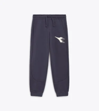 Pantalones Jb. Pantalones de chándal – Corte regular – Niño