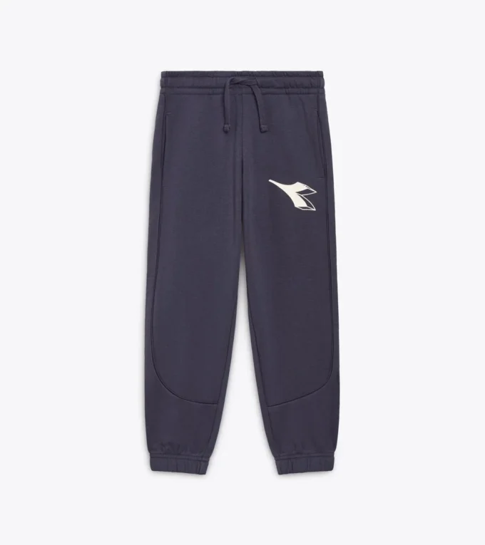 Pantalones Jb. Pantalones de chándal – Corte regular – Niño Pantalones Jb. Pantalones de chándal – Corte regular – Niño