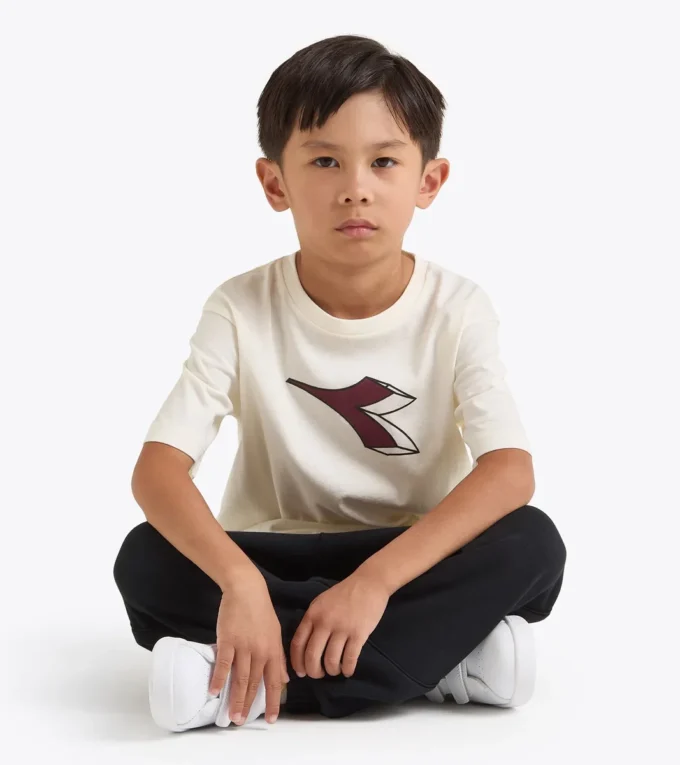 Pantalones Jb. Pantalones de chándal – Corte regular – Niño Pantalones Jb. Pantalones de chándal – Corte regular – Niño