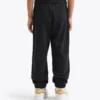 Pantalones Jb. Pantalones de chándal – Corte regular – Niño Pantalones Jb. Pantalones de chándal – Corte regular – Niño