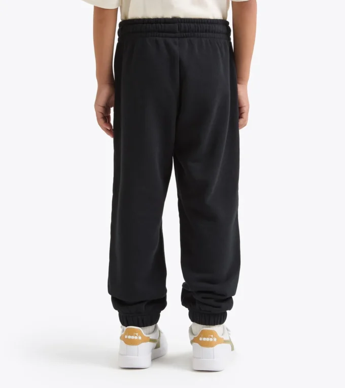 Pantalones Jb. Pantalones de chándal – Corte regular – Niño Pantalones Jb. Pantalones de chándal – Corte regular – Niño