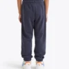 Pantalones Jb. Pantalones de chándal – Corte regular – Niño Pantalones Jb. Pantalones de chándal – Corte regular – Niño