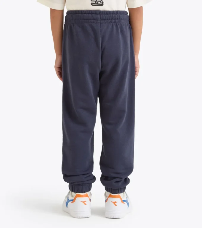 Pantalones Jb. Pantalones de chándal – Corte regular – Niño Pantalones Jb. Pantalones de chándal – Corte regular – Niño