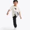 Pantalones Jb. Pantalones de chándal – Corte regular – Niño Pantalones Jb. Pantalones de chándal – Corte regular – Niño