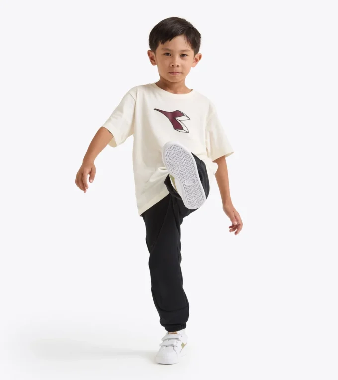 Pantalones Jb. Pantalones de chándal – Corte regular – Niño Pantalones Jb. Pantalones de chándal – Corte regular – Niño