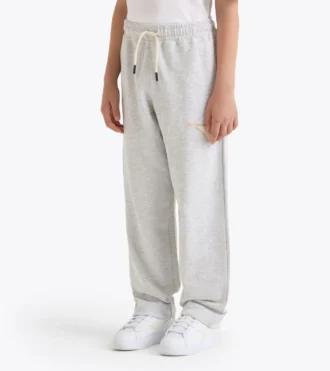 Pantalones jogger District Joggers – Ajuste cómodo – Niña Pantalones jogger District Joggers – Ajuste cómodo – Niña