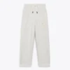 Pantalones jogger District Joggers – Ajuste cómodo – Niña