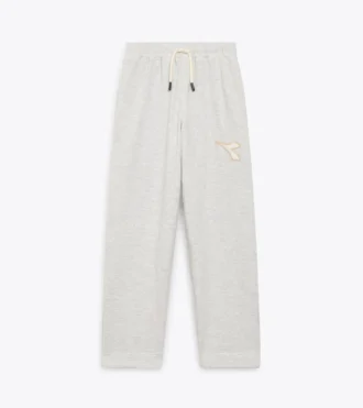 Pantalones jogger District Joggers – Ajuste cómodo – Niña Pantalones jogger District Joggers – Ajuste cómodo – Niña