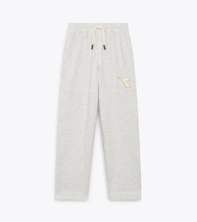 Pantalones jogger District Joggers – Ajuste cómodo – Niña