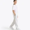 Pantalones jogger District Joggers – Ajuste cómodo – Niña