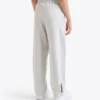 Pantalones jogger District Joggers – Ajuste cómodo – Niña