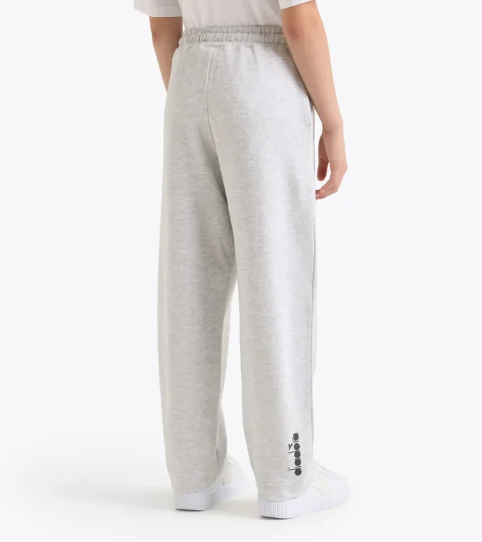 Pantalones jogger District Joggers – Ajuste cómodo – Niña