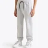 Pantalones jogger Jb. District Joggers: ajuste cómodo – Niño Pantalones jogger Jb. District Joggers: ajuste cómodo – Niño