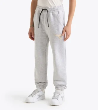 Pantalones jogger Jb. District Joggers: ajuste cómodo – Niño