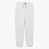 Pantalones jogger Jb. District Joggers: ajuste cómodo – Niño Pantalones jogger Jb. District Joggers: ajuste cómodo – Niño