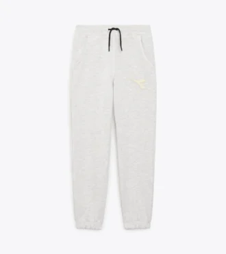 Pantalones jogger Jb. District Joggers: ajuste cómodo – Niño