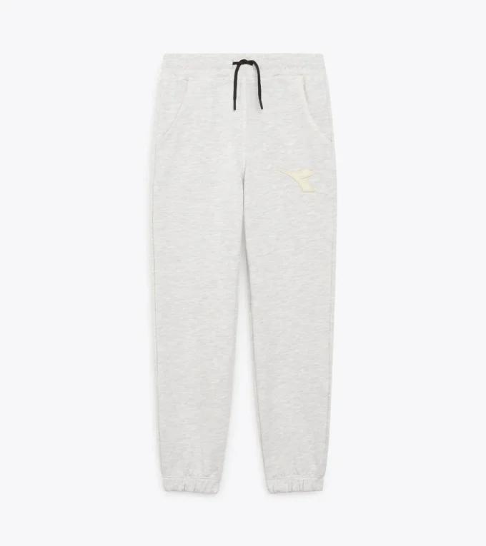 Pantalones jogger Jb. District Joggers: ajuste cómodo – Niño Pantalones jogger Jb. District Joggers: ajuste cómodo – Niño