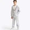 Pantalones jogger Jb. District Joggers: ajuste cómodo – Niño Pantalones jogger Jb. District Joggers: ajuste cómodo – Niño