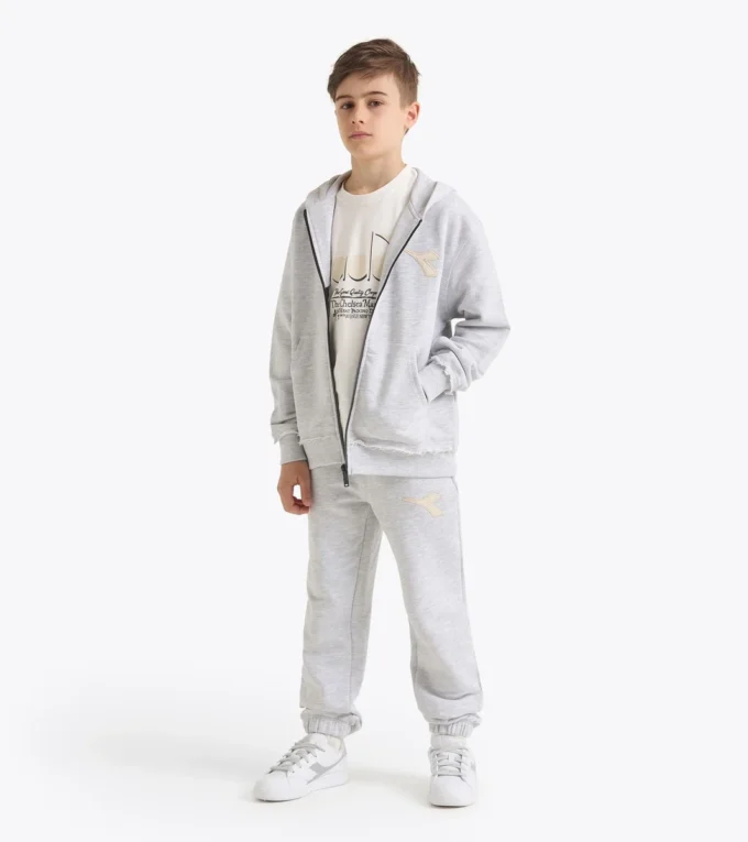 Pantalones jogger Jb. District Joggers: ajuste cómodo – Niño Pantalones jogger Jb. District Joggers: ajuste cómodo – Niño