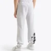 Pantalones jogger Jb. District Joggers: ajuste cómodo – Niño Pantalones jogger Jb. District Joggers: ajuste cómodo – Niño