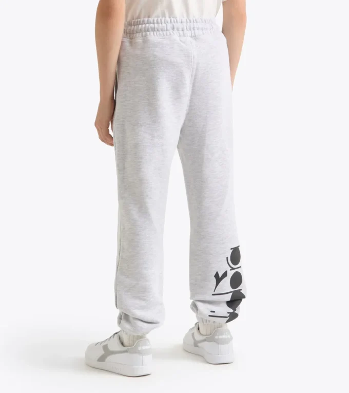Pantalones jogger Jb. District Joggers: ajuste cómodo – Niño Pantalones jogger Jb. District Joggers: ajuste cómodo – Niño