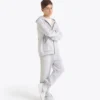Pantalones jogger Jb. District Joggers: ajuste cómodo – Niño Pantalones jogger Jb. District Joggers: ajuste cómodo – Niño