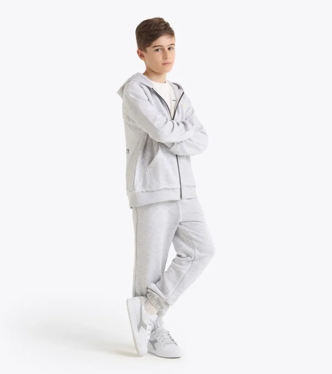 Pantalones jogger Jb. District Joggers: ajuste cómodo – Niño Pantalones jogger Jb. District Joggers: ajuste cómodo – Niño