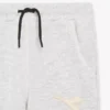 Pantalones jogger Jb. District Joggers: ajuste cómodo – Niño Pantalones jogger Jb. District Joggers: ajuste cómodo – Niño