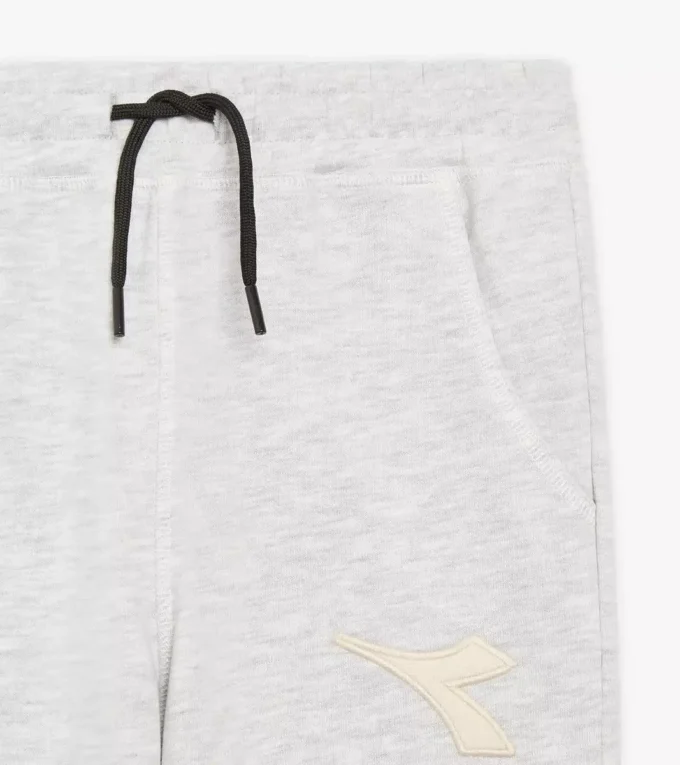 Pantalones jogger Jb. District Joggers: ajuste cómodo – Niño Pantalones jogger Jb. District Joggers: ajuste cómodo – Niño