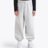 Pantalones jogger Jg. Joggers Rhinestone – Niñas Pantalones jogger Jg. Joggers Rhinestone – Niñas