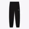 Pantalones jogger Jg. Joggers Rhinestone – Niñas Pantalones jogger Jg. Joggers Rhinestone – Niñas