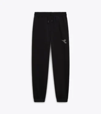 Pantalones jogger Jg. Joggers Rhinestone – Niñas