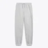 Pantalones jogger Jg. Joggers Rhinestone – Niñas Pantalones jogger Jg. Joggers Rhinestone – Niñas