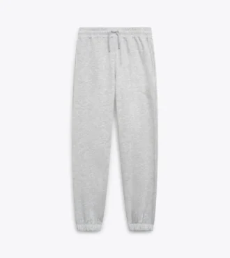 Pantalones jogger Jg. Joggers Rhinestone – Niñas