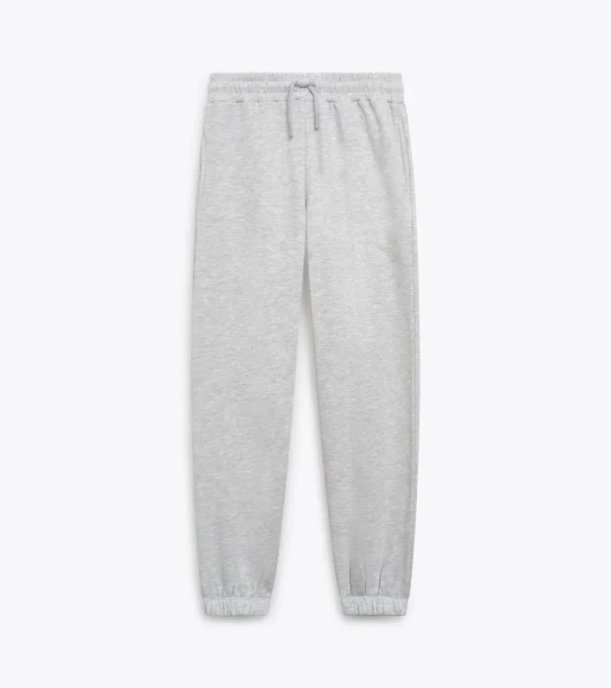 Pantalones jogger Jg. Joggers Rhinestone – Niñas Pantalones jogger Jg. Joggers Rhinestone – Niñas