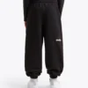 Pantalones jogger Jg. Joggers Rhinestone – Niñas Pantalones jogger Jg. Joggers Rhinestone – Niñas