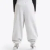 Pantalones jogger Jg. Joggers Rhinestone – Niñas Pantalones jogger Jg. Joggers Rhinestone – Niñas