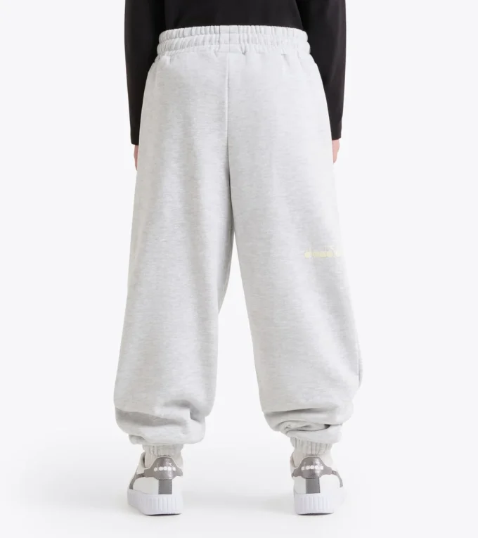 Pantalones jogger Jg. Joggers Rhinestone – Niñas Pantalones jogger Jg. Joggers Rhinestone – Niñas