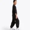 Pantalones jogger Jg. Joggers Rhinestone – Niñas Pantalones jogger Jg. Joggers Rhinestone – Niñas
